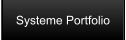 Systeme Portfolio