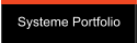 Systeme Portfolio